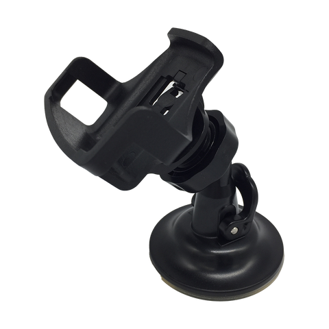 Suction Cap Mounting Bracket to Suit TD-1800-X4