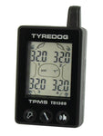 Replacement LCD/Receiver Monitor suit TD-1300A FSK ONLY