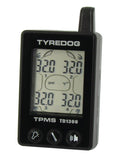 Replacement LCD/Receiver Monitor suit TD-1300A FSK ONLY