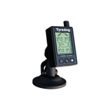 Replacement LCD/Receiver Monitor suit TD-1300A FSK ONLY