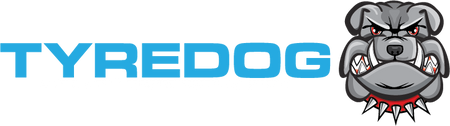 TYREDOG TPMS Australia