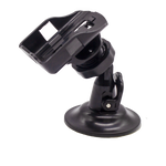 Suction Cap Mounting Bracket to suit TD-1300A / TD-1400A