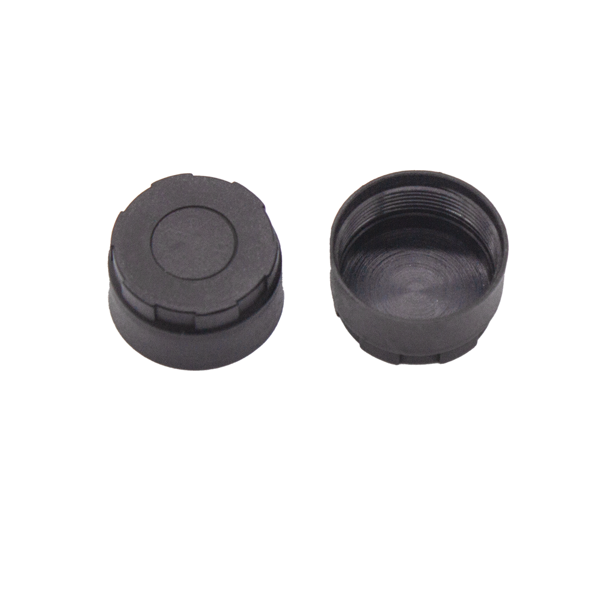Replacement Sensor Cover to suit TyreDog Wireless TPMS Sensor
