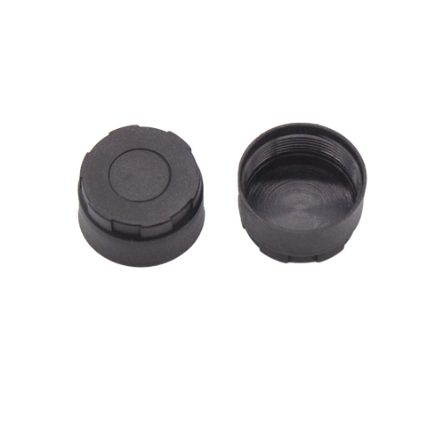 Replacement Sensor Cover to suit TyreDog Wireless TPMS Sensor