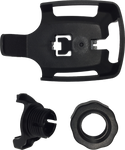Suction Cap Mounting Bracket to Suit TD-1460A-X-04