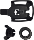 Suction Cap Mounting Bracket to Suit TD-1460A-X-04