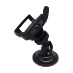 Suction Cap Mounting Bracket to Suit TD-1460A-X-04