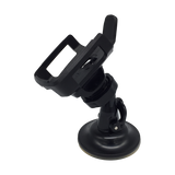 Suction Cap Mounting Bracket to Suit TD-1460A-X-04