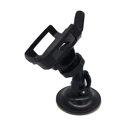 Suction Cap Mounting Bracket to Suit TD-1460A-X-04