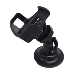 Suction Cap Mounting Bracket to Suit TD-1800-X4