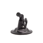Suction Cup and Knuckle only to suit TDA-4C, TD-1xxx series and TD-2xxx-series