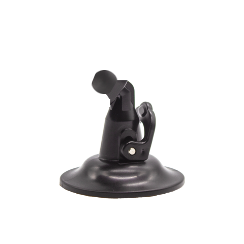 Suction Cup and Knuckle only to suit TDA-4C, TD-1xxx series and TD-2xxx-series