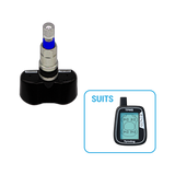 ASK Internal Sensor to Suit TD-1000A-I (433MHz)