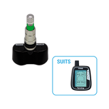 ASK Internal Sensor to Suit TD-1000A-I (433MHz)