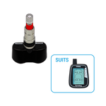 ASK Internal Sensor to Suit TD-1000A-I (433MHz)