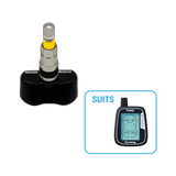 ASK Internal Sensor to Suit TD-1000A-I (433MHz)