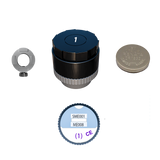 Sensor to Suit TD-4000A / TD-4100A-X (433MHz) - (MUST select sensor position when ordering)