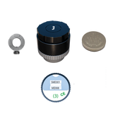 Sensor to Suit TD-2300A-X / TD-2200A-X Series (433MHZ) - (MUST select sensor position when ordering)