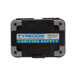 TDA-4C Tyre Pressure Monitoring System