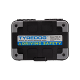 TDA-4C Tyre Pressure Monitoring System
